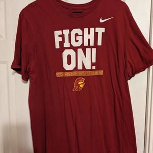 USC Trojans T-Shirt